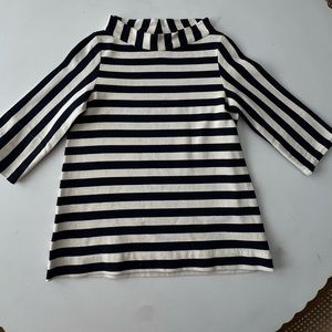 Lauren Moffatt Top